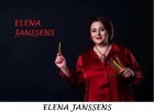 https://www.janssenselen.com